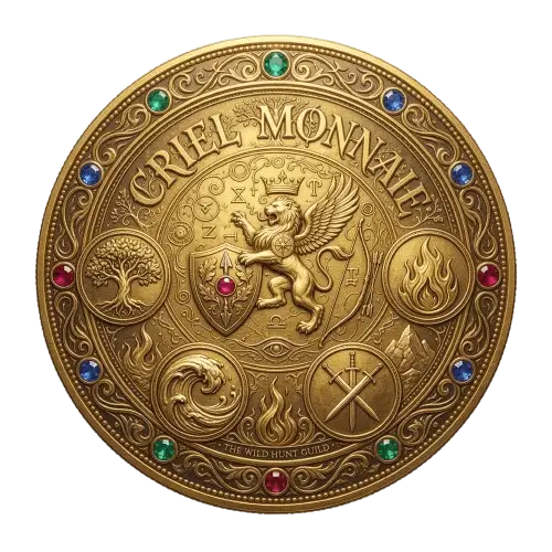 CM