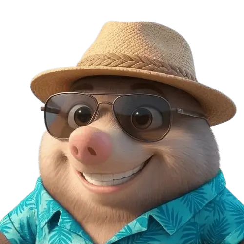 Barnabé